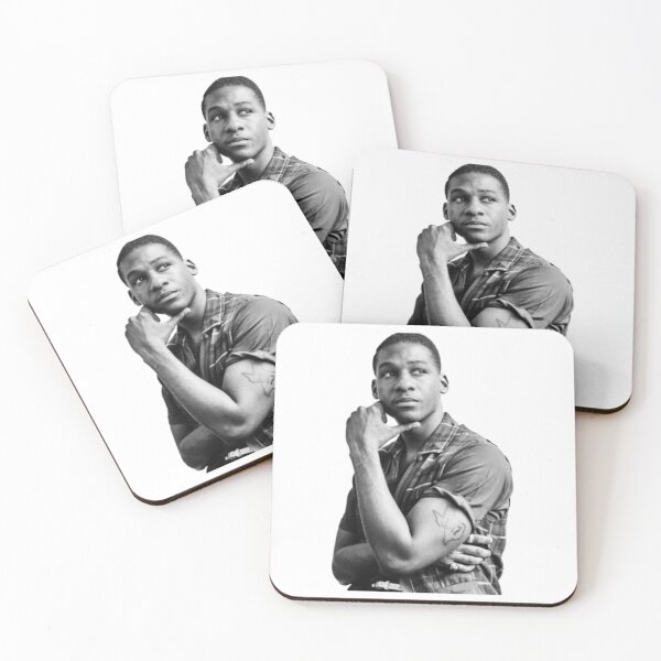 Item preview, kasep-leon bridges    designed and sold by YouTeesOfficial.