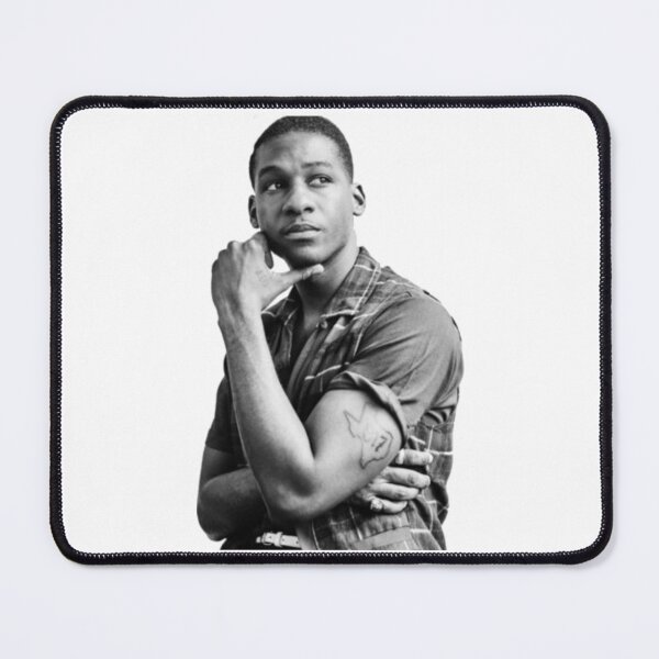 Item preview, kasep-leon bridges    designed and sold by YouTeesOfficial.