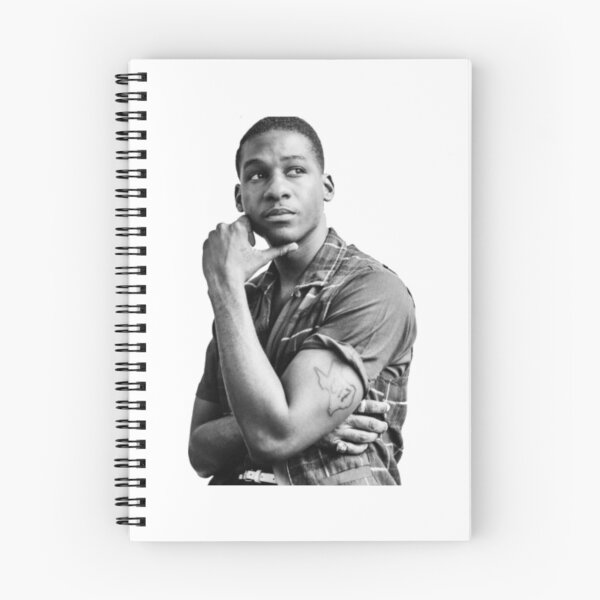 Item preview, kasep-leon bridges    designed and sold by YouTeesOfficial.