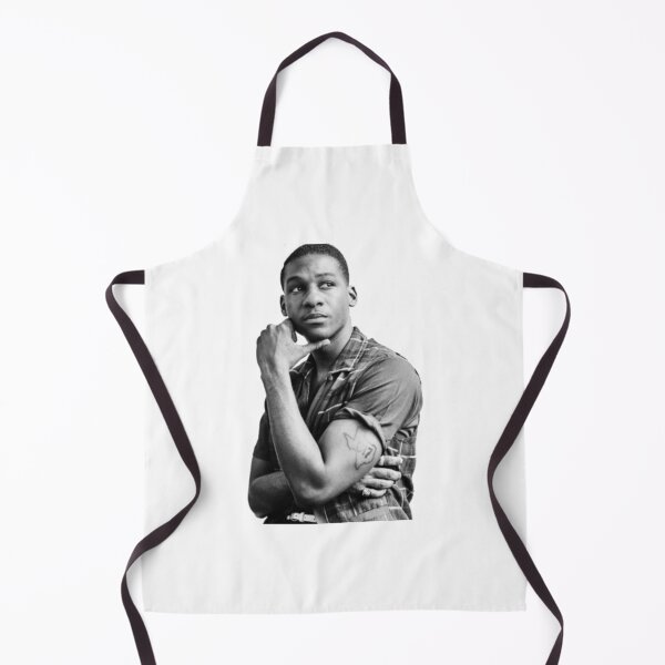 Item preview, kasep-leon bridges designed and sold by YouTeesOfficial.