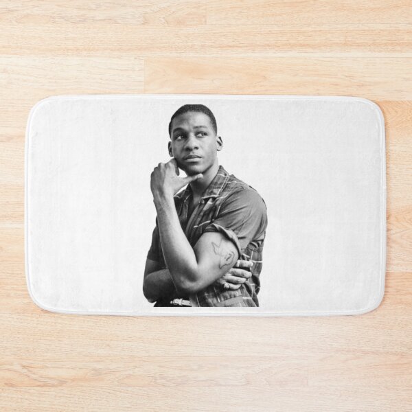 Item preview, kasep-leon bridges    designed and sold by YouTeesOfficial.