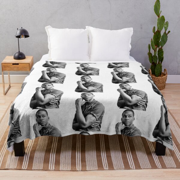Item preview, kasep-leon bridges designed and sold by YouTeesOfficial.