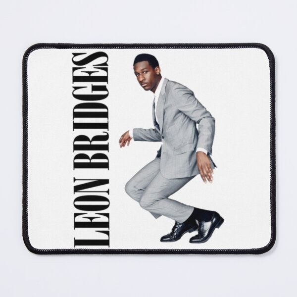 Item preview, Kasep-leon bridges designed and sold by YouTeesOfficial.