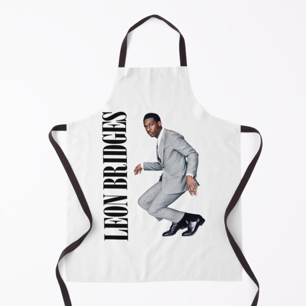 Item preview, Kasep-leon bridges   designed and sold by YouTeesOfficial.