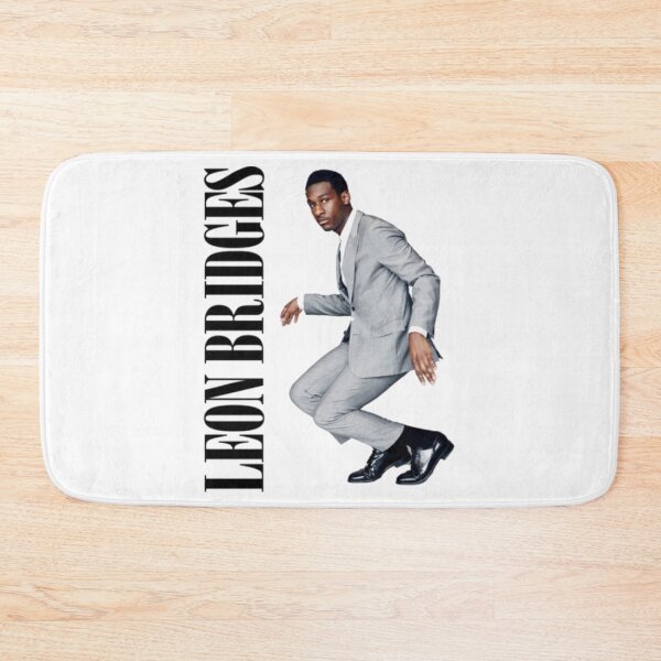 Item preview, Kasep-leon bridges   designed and sold by YouTeesOfficial.