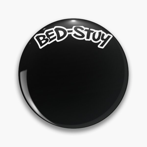 Item preview, BEDSTUY  designed and sold by tixiermichas.