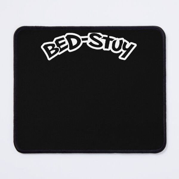 Item preview, BEDSTUY  designed and sold by tixiermichas.