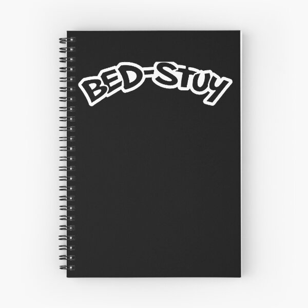 Item preview, BEDSTUY  designed and sold by tixiermichas.