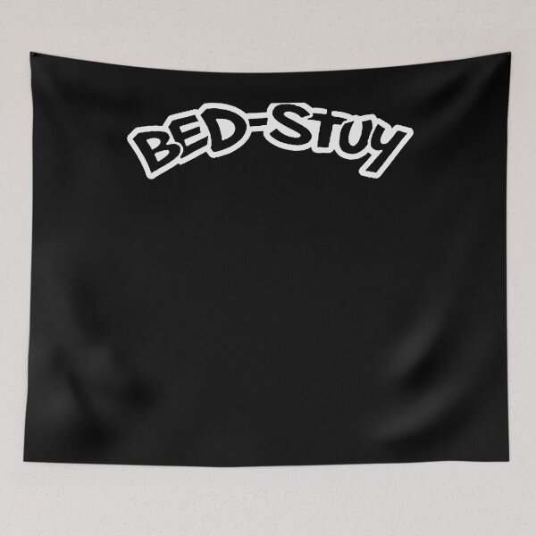 Item preview, BEDSTUY  designed and sold by tixiermichas.