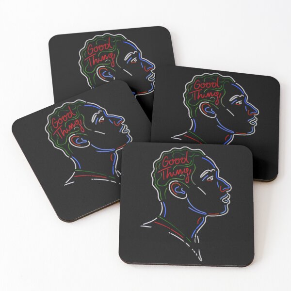 Item preview, Leon - Good Thing Perfect Gift   designed and sold by YouTeesOfficial.