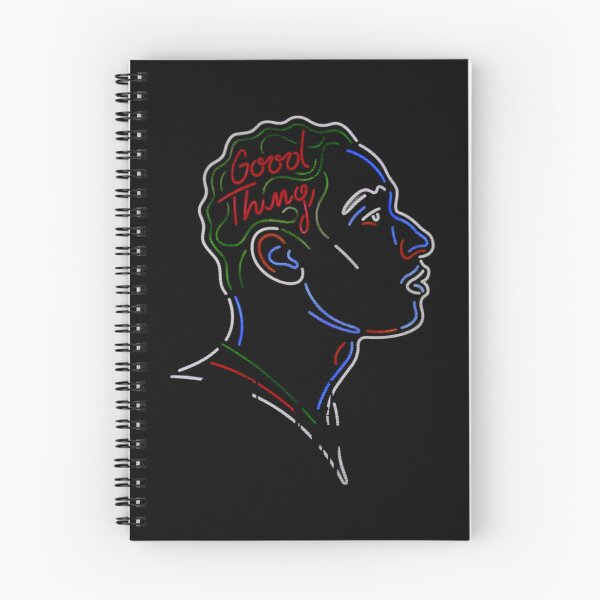 Item preview, Leon - Good Thing Perfect Gift   designed and sold by YouTeesOfficial.