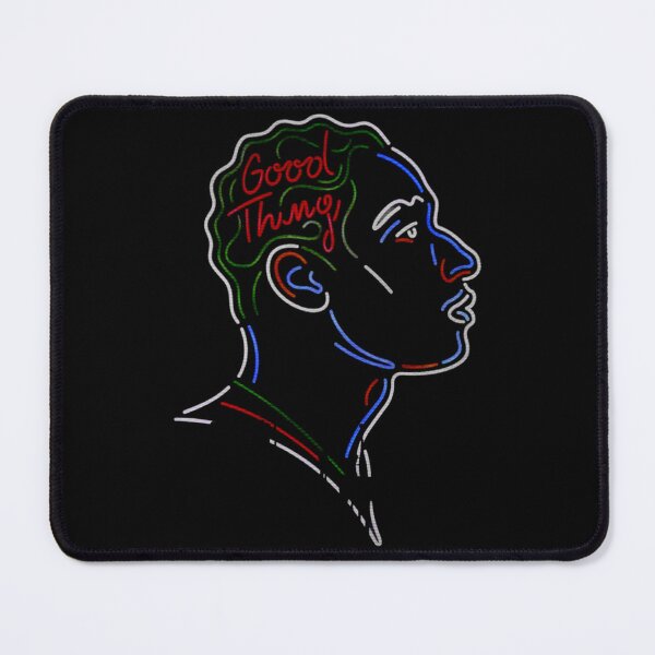 Item preview, Leon - Good Thing Perfect Gift   designed and sold by YouTeesOfficial.