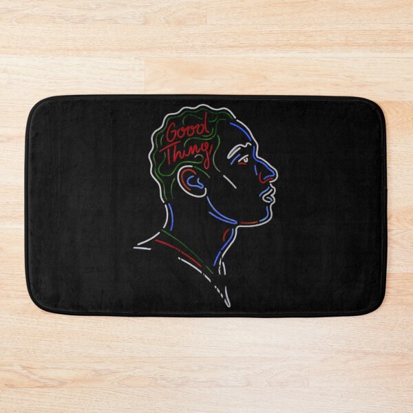 Item preview, Leon - Good Thing Perfect Gift   designed and sold by YouTeesOfficial.