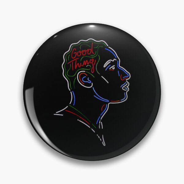 Item preview, Leon - Good Thing Perfect Gift   designed and sold by YouTeesOfficial.