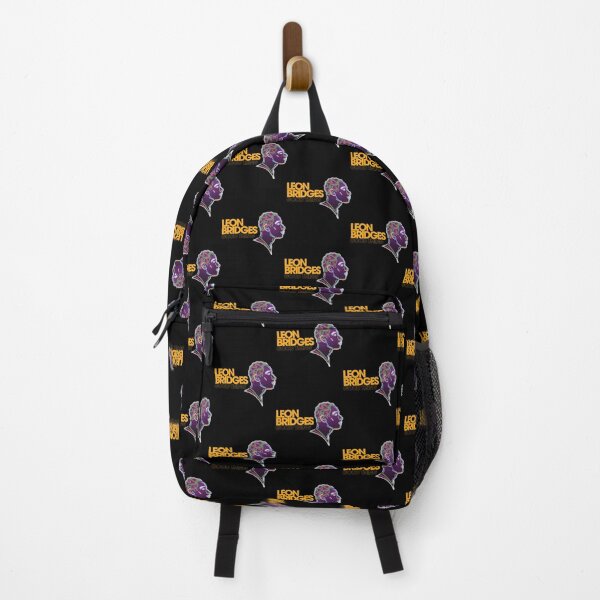 Item preview, Leon Bridges    designed and sold by YouTeesOfficial.