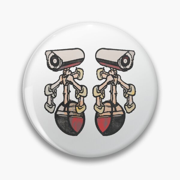 Item preview, Smile! designed and sold by flatlandcartoon.