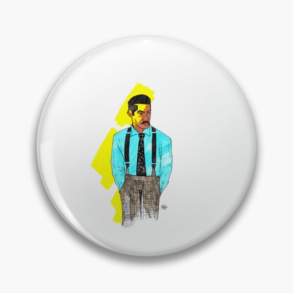 Item preview, Leon Bridges    designed and sold by YouTeesOfficial.