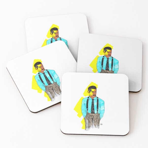 Item preview, Leon Bridges    designed and sold by YouTeesOfficial.