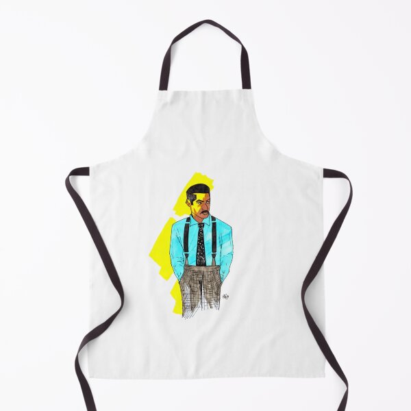 Item preview, Leon Bridges    designed and sold by YouTeesOfficial.