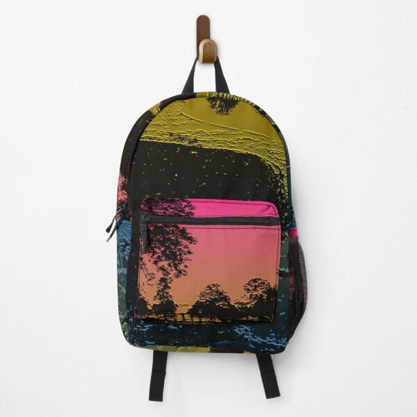 Item preview, Pan Park designed and sold by Dapper Kraken.