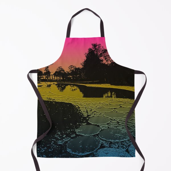 Item preview, Pan Park designed and sold by Dapper Kraken.