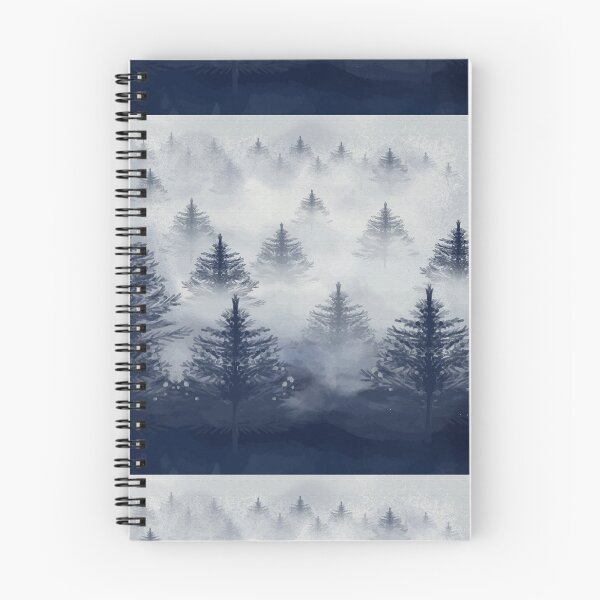 Item preview, Chinese jungle art,, Chinese Beautiful Art,, Chinese Digital Art.. designed and sold by MsLuciaStore.