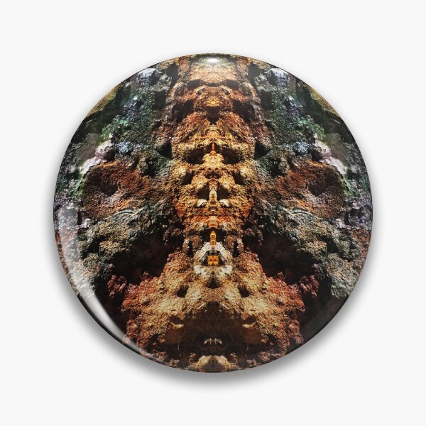 Item preview, Rust Never Sleeps designed and sold by Yampimon.