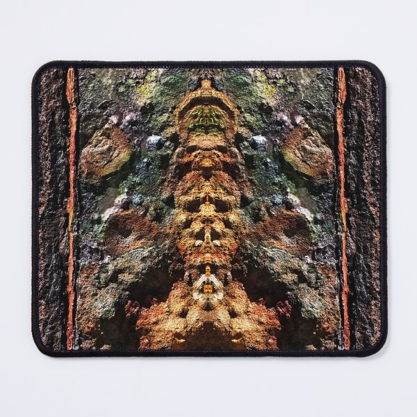 Item preview, Rust Never Sleeps designed and sold by Yampimon.