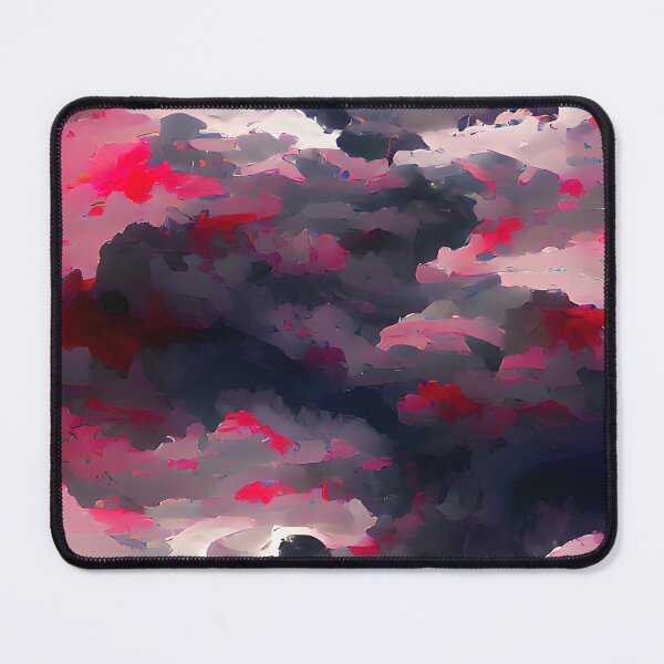 Item preview, The Malevolent Sky designed and sold by Arkneer.