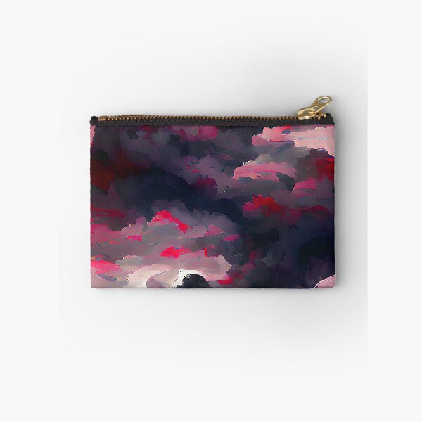 Item preview, The Malevolent Sky designed and sold by Arkneer.