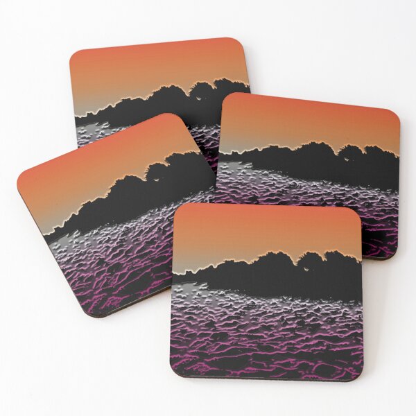 Item preview, Lesbian Sand Dunes designed and sold by Dapper Kraken.