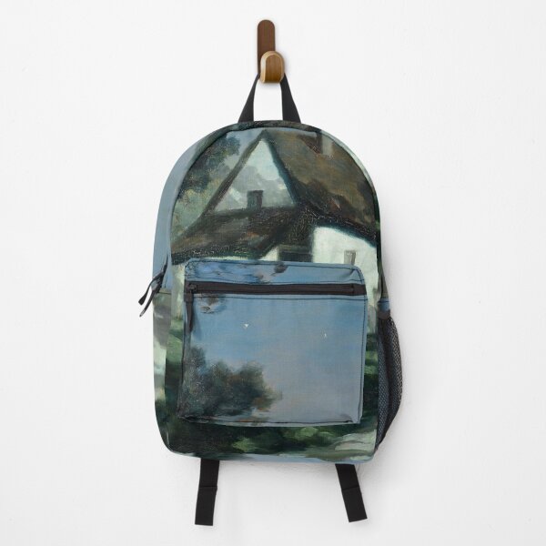 Artikelvorschau, The Hunter's Moon entworfen und verkauft von Vintage Designs +.