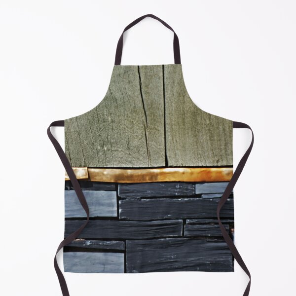 Item preview, Wood, Metal and Rock designed and sold by Yampimon.