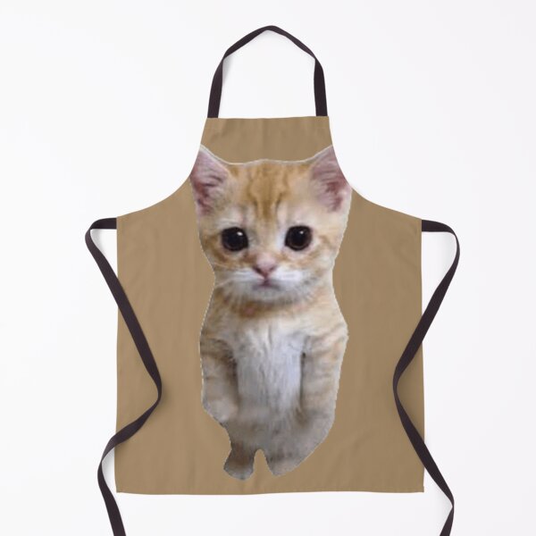 Item preview, el gato designed and sold by LioRag.