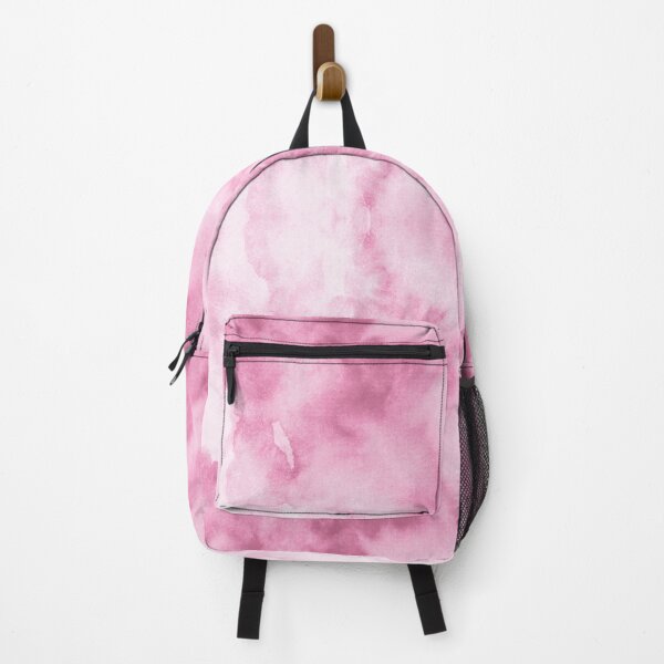 Item preview, Pink Watercolour designed and sold by LauraUpson.
