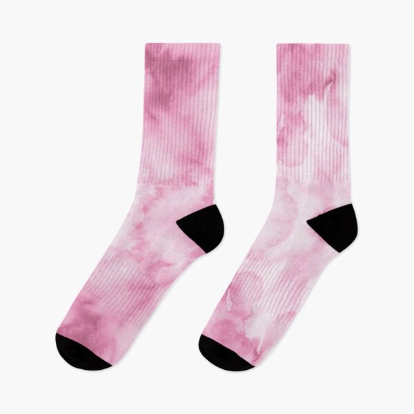 Item preview, Pink Watercolour designed and sold by LauraUpson.