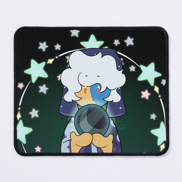Item preview, the collector designed and sold by salneedscoffee.