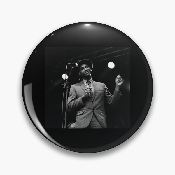Item preview, Leon singing    designed and sold by YouTeesOfficial.