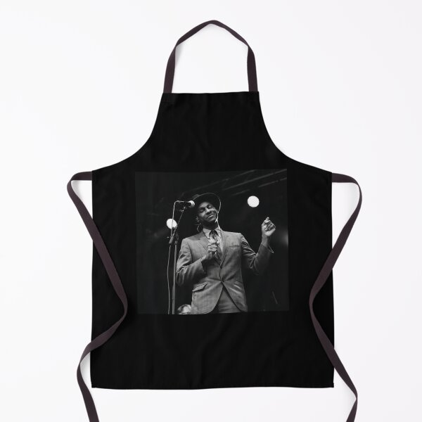 Item preview, Leon singing designed and sold by YouTeesOfficial.