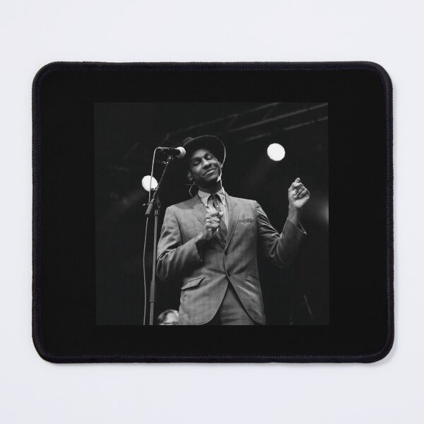 Item preview, Leon singing designed and sold by YouTeesOfficial.