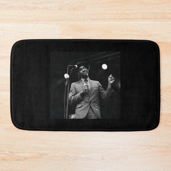 Item preview, Leon singing    designed and sold by YouTeesOfficial.