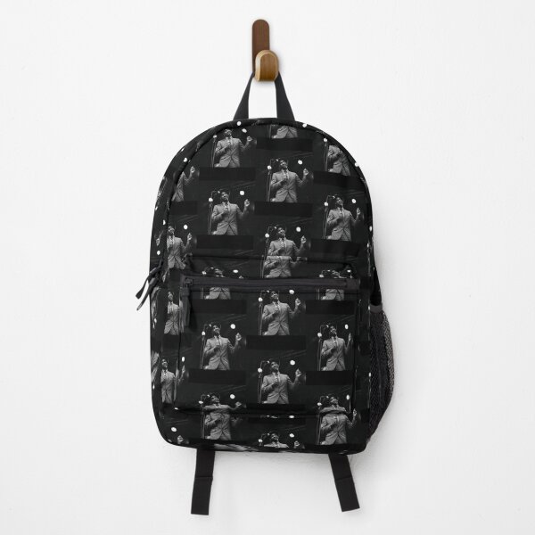 Item preview, Leon singing    designed and sold by YouTeesOfficial.