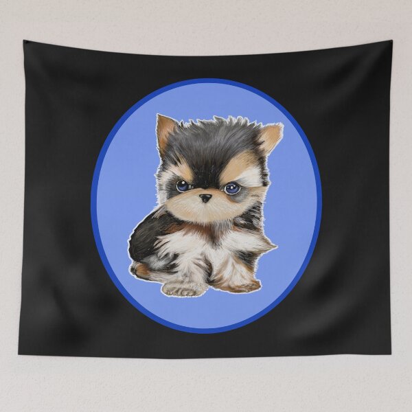Item preview, Cuter Doggie  designed and sold by cringe0015.