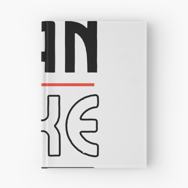 Item preview, Man like no other designed and sold by AAstroShop.