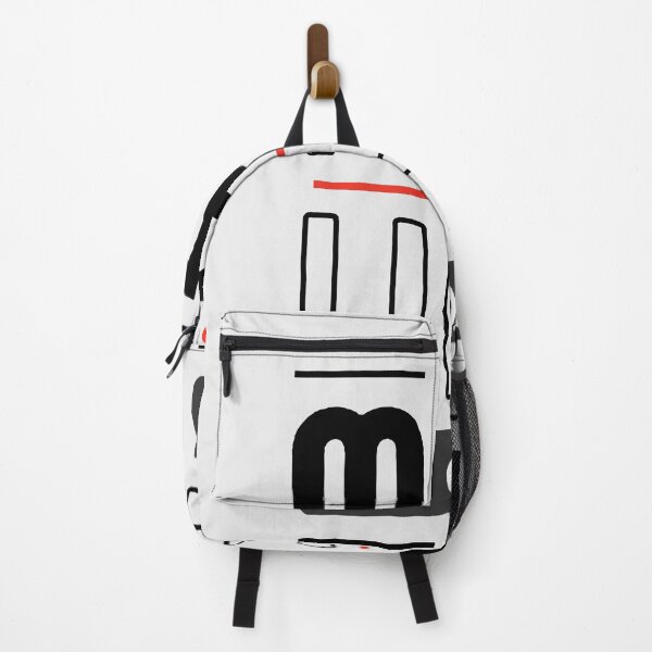Item preview, Man like no other designed and sold by AAstroShop.