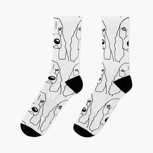 Item preview, english cocker spaniel, english cocker spaniel designed and sold by dog-shirt.