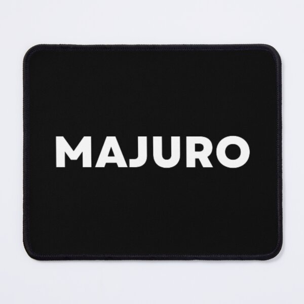 Item preview, Majuro Capital City Of Marshall Islands designed and sold by MuzamilAhmed.
