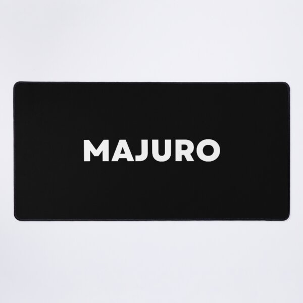 Item preview, Majuro Capital City Of Marshall Islands designed and sold by MuzamilAhmed.