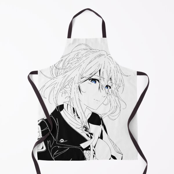 Item preview, Blue Eyed Postman monochrome vector designed and sold by EgorBratkin.