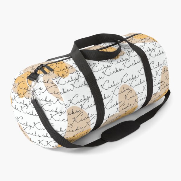 Item preview, Kicks designed and sold by NewPages.